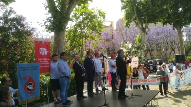 congresso Fidas